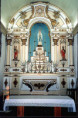 /album/galeria-de-fotos-fotografias-antigas/capela-da-ermida-de-nossa-senhora-de-lurdes-em-2000-foto-do-prof-jose-agostinho-jpg/